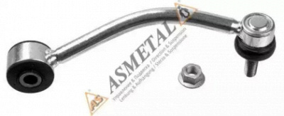 AS METAL 26au1301 -  Тяга / стойка, стабилизатор